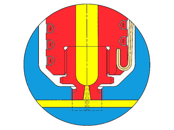 32
